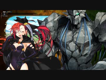 ランス○○X.mp12