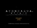 全員無事に生き延びろ！「アコンカグア」実況プレイpart1