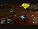 [DQX] 大した事やらないけど、今日もまったりと。第1368回-2