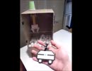 UFOキャッチャー作ってみた！【工作動画】