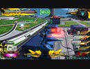 【固定】ブレイヴ指揮官用試験機視点Part5【エクバ2】