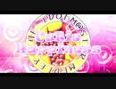 【メドレー】THE IDOLM@STER MEDLEY 2nd - Cutie Happiness
