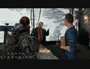 【PS4】DEATH STRANDING をやる Part 23【初見】