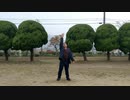 『ステップガタガタだけど』フリィダムロリィタ『踊ってみた』