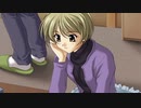 【メモリーズオフ】シリーズを1から遊びとおすpart038【かおるルート】