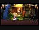 【実況】ルフランの地下迷宮と魔女ノ旅団をやらせてください　part11