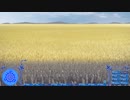 この不可逆の時に抗い続けるRewrite実況プレイ171