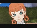 【実況】初見ノーリセルナティックでファイアーエムブレム 風花雪月 女神再誕の儀 Part3(お茶会からのお茶会篇)