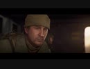 CoD:MW 字幕プレイ動画 part11