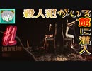 【実況】ホラーが怖いのか犯人が怖いのか...『LURK IN THE DARK PROLOGUE』#1