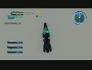 edf5 裏世界