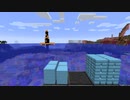 【GregTech6】のんびり工業クラフト～産業革命編～第35話【Minecraft】【ゆっくり実況】