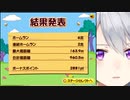 ハーブをキメたり椎名になったり発狂する樋口楓