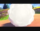 【ポケモン剣盾女性実況】ポケットモンスター・ソードの旅。その10