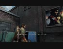 [実況]最弱ジョエルを知れるThe Last of Us ラストオブアス　part11.5
