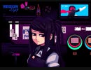 【VA-11 Hall-A】一生を変えるカクテルを【ヴァルハラ】実況#21