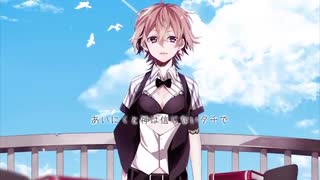 あ、在る「敗北の少年」歌ってみた