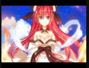 デート・ア・ライブキャラソンアルバム