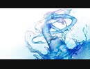 ♪ Life（インストVer.）