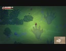 【実況】Moon Huntersやるぞー　part9