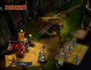 にわかのアルメセラ年代記【ゆっくり実況】29代目その5(part232)