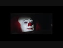 ペニーワイズが「霧と桜のマルジナリア」をオススメするようです