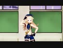 金曜日のおはよう(鈴木ヒナ)
