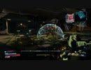 【雑談実況】Borderlands3で憂さ晴らしをするのです。　part18