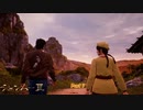 【PS4】シェンムー3 をやる Part 7【初見】