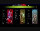 【Apex】リズムに合わせてプレイしてみた(3人実況)