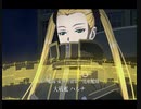 蒼き鋼のアルペジオ OP&キャラソンアルバム