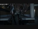 【OPR】布団ちゃんのサイコブレイク2 part10【2017/10/23】