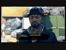 龍が如く7体験版04プレイ動画