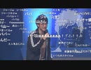 アイドルマスター シャイニーカラーズ リアルステージイベント生配信『プロデューサー感謝祭 ～1.5 Anniversary Festival!!～』コメ有(2)
