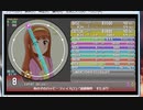 (simai)あの子のHappy Face[1]