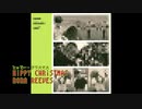 【8BIT Arrange】HiPPY CHRiSTMAS/NONA REEVES