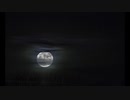 【初音ミク】moon【オリジナル】