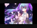 【歌ってみた】虹色蝶々【ロッキー】