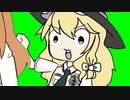 ポリスSugar姉貴BB+使用例