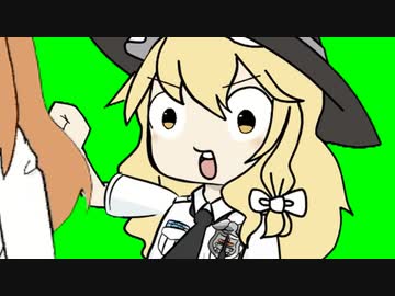 ポリスSugar姉貴BB+使用例