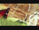 【FGOAC】九大天王が勝率50％を目指す【GR】22
