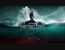 レインボーシックスシージ Operation Shifting Tidesメインテーマ曲