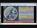 (simai)ライオン