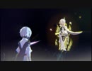 【鬼ノ哭ク邦】鬼と彷徨う魂とpart10