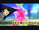 エクバ2　固定詰め合わせ12-3【ウチの相方にパイロットは必要ないのよ(OO＆騎士ガンダム等)】