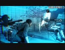 【OPR】布団ちゃんのサイコブレイク2 part12【2017/10/31】