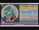 (simai)パーティー