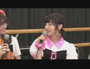 「SHOW BY ROCK!!」3969 GRATEFUL ROCK FESTIVAL激熱ライブのウラ側を!どーんと緊急生配信スペシャル2019年11月24日