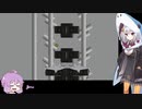 【NeptunianDonut】ドーナツくんの旅路 Part13【さめド】