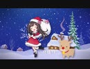 歌うバーチャルYouTuber そのひゃくにじゅうきゅう